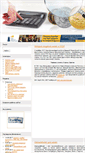 Mobile Screenshot of profi4you.com